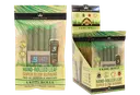 KING PALM 5CT MINI BOX OF 15