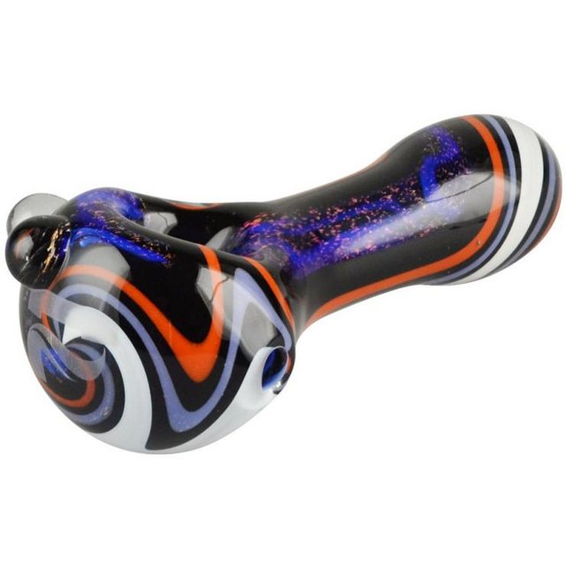 6 INCH DICRO ASSORTED
