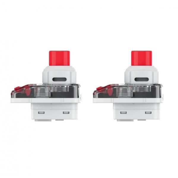 GEEK VAPE H45 RTE CARTRIDGE 2CT