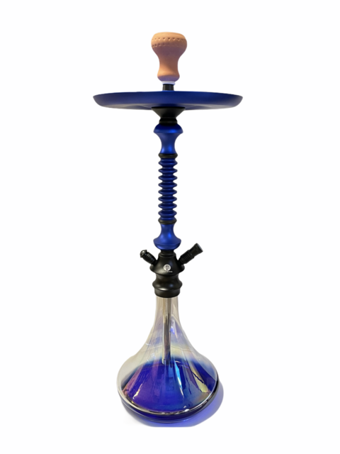 OLA MIMI HOOKAH ASSORTED COLORS