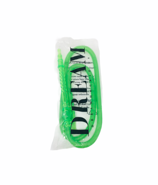 DREAM WASHABLE HOSE PLASTIC ASSORTED COLORS