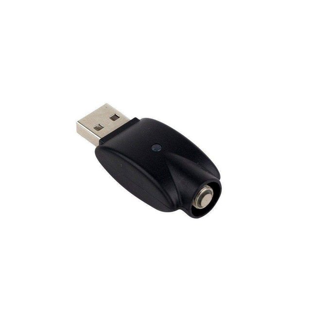 510 USB BATTERY CHARGER 20CT