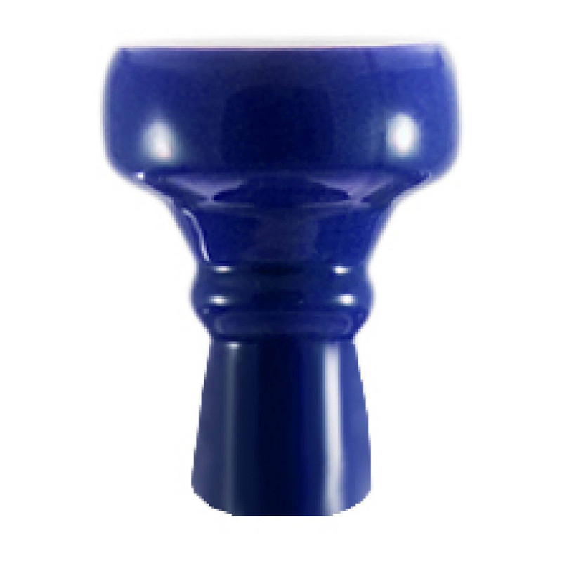MYA BOWL ASSORTED COLORS