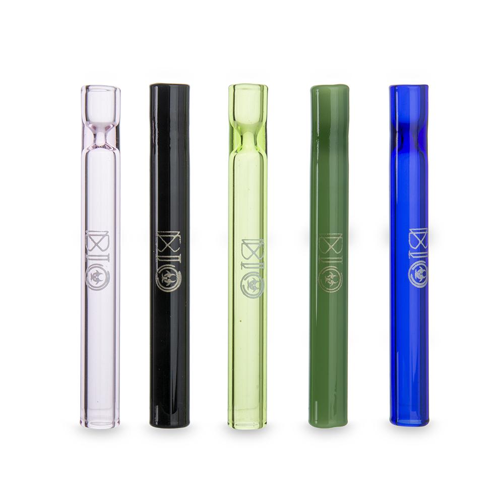 BIOSTIX CHILLUM REFILL 100 + 50 FREE