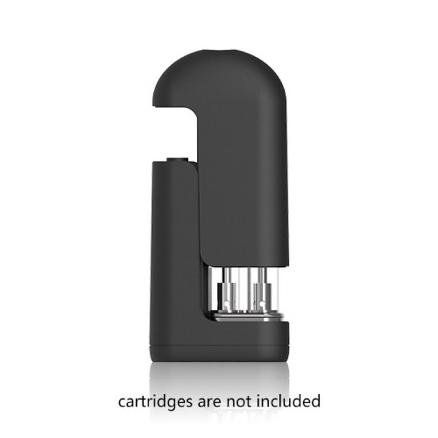 TOMBSTONE BY HAMILTON DEVICES
