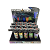 TECHNO TORCH RM1 BOX OF 15 #41139