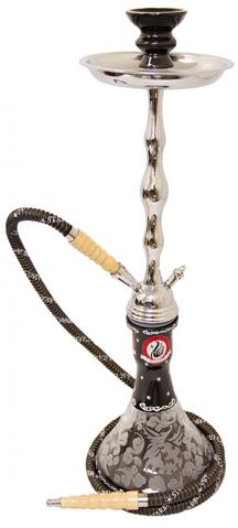 STARBUZZ ECONOKAH HOOKAH ASSORTED COLORS