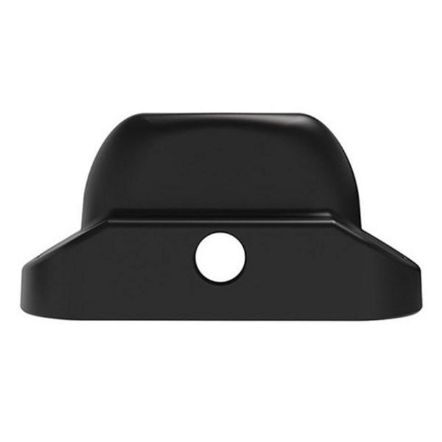 PAX HALF PACK OVEN LID