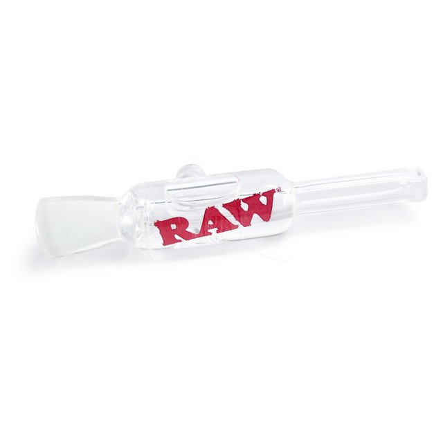 RAW GLASS CHILLER