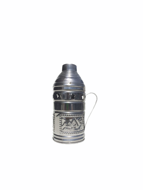 TANGO HOOKAH WIND COVER IN BOX