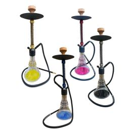 LAIS BB-YAY HOOKAH ASSORTED COLORS