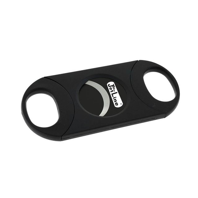 JETLINE 70 GAUGE CIGAR CUTTERS BOX OF 24