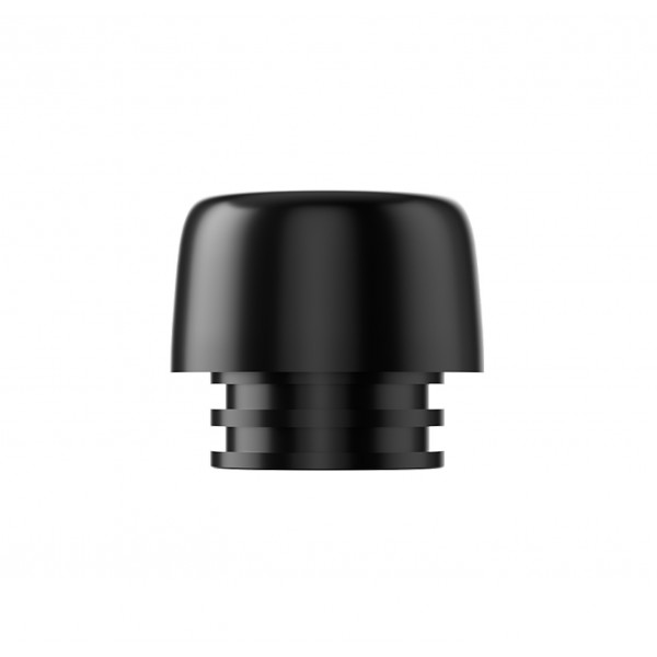 VOOPOO UFORCE-X TANK 810 DRIP TIP