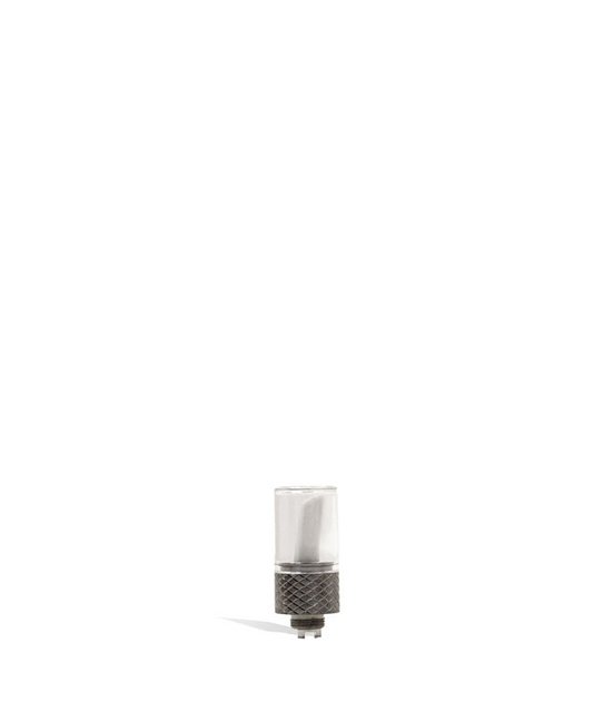 WULF 510 THREADED HOT KNIFE TIP BOX OF 12