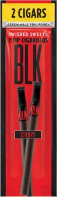 BLK SAVE ON UNPRICED PIPE TIP