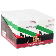 DE NOBILI AVANTI 10/5PCK