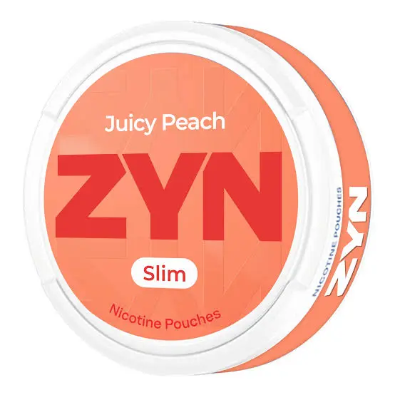 EUR ZYN 11MG
