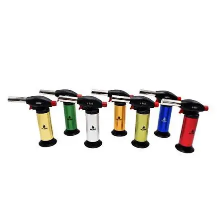 BLINK-TORCH LB02