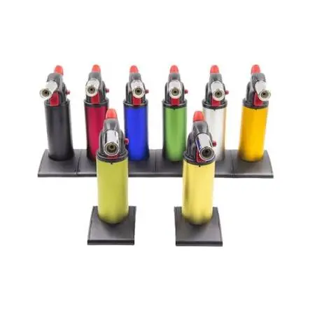 BLINK-TORCH LB05