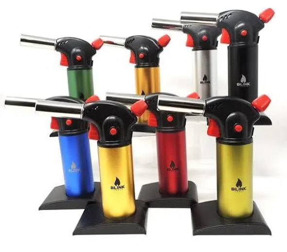 BLINK-TORCH LB03