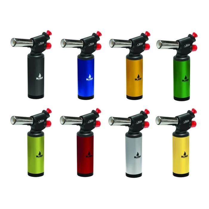 BLINK-TORCH LB04 