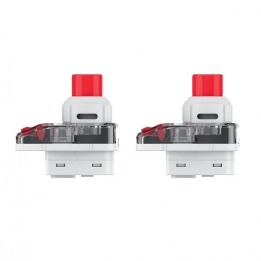 [GEEK-13511] GEEK VAPE H45 RTE CARTRIDGE 2CT