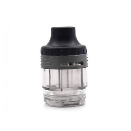 [INTREF00543] DURANDAL REPLACEMENT POD 4ML 1CT