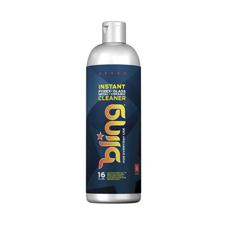 [INTREF00627] FORMULA 420 BLING CLEANER 2OZ