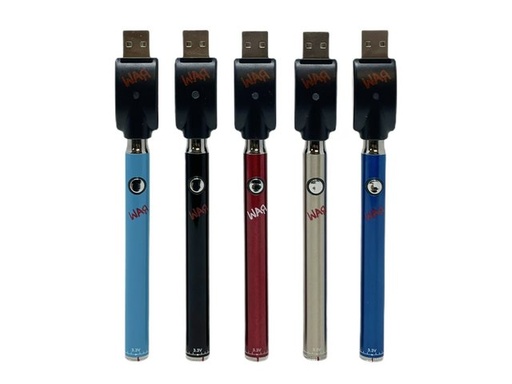 [ITM070521017963] WAR TWIST SLIM PEN ASSORTED COLORS