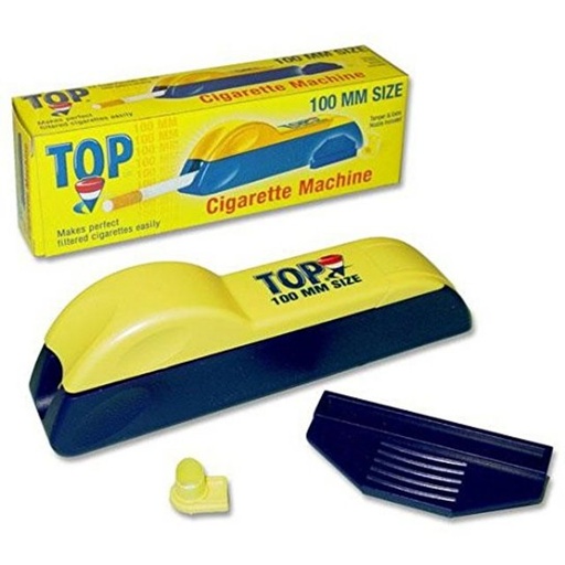 [ITM080221016235] TOP CIGARETTE MACHINE SLIDE NOZZLE