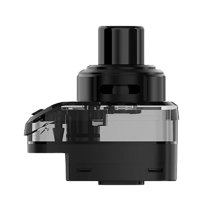 [ITM130122022612] GEEK VAPE OBELISK 65 CARTRIDGE 4.5ML 1CT