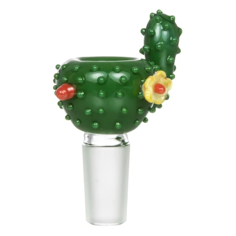 [ITM150720012537] GLASS ON GLASS BOWL DESIGN ASSORTED SIZES AND STYLES