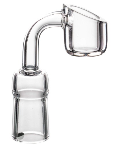 [ITM150720012543] QUARTZ BANGERS ASSORTED SIZES AND DESIGNS