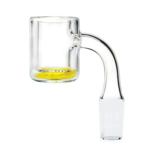 [ITM150720012544] SAND BANGERS QUARTZ ASSORTED SIZES AND DESIGNS