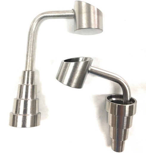 [ITM150720012548] METAL BANGERS ASSORTED SIZES AND STYLES