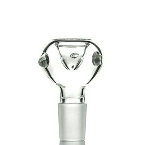 [ITM150720012553] BOWL SLIDE ASSORTED COLORS AND SIZES