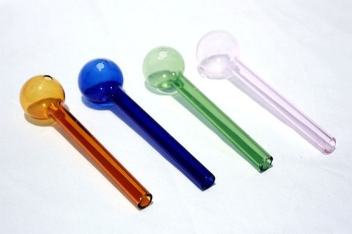 [ITM190720012904] AB WATER PIPE SMALL