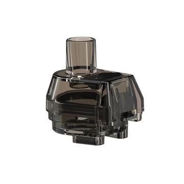 [ITM211220015284] GALLOP E-FOG 4.8ML REPLACEMENT POD