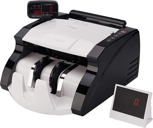 [ITM230620010120] G STAR BILL COUNTER GS NX422B