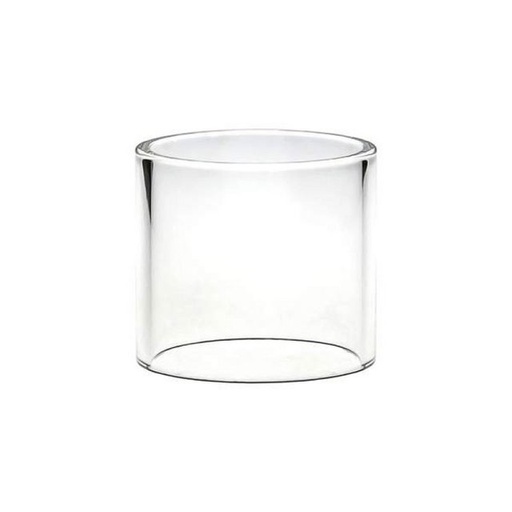 [ITM23062054175417] SMOK TFV8 PYREX GLASS TUBE 3CT