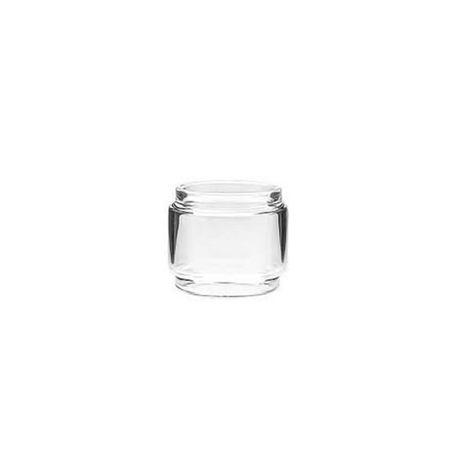 [ITM23062055815581] VALYRIAN II GLASS TUBE 6ML