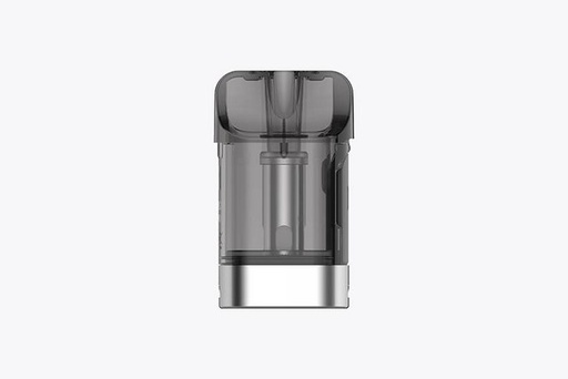 [ITM23062061316131] VAPORESSO UNIPOD 2ML 2CT