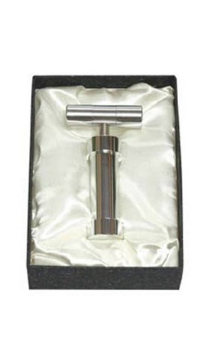 [ITM23062061436143] MEDIUM POLLEN PRESS KY-800
