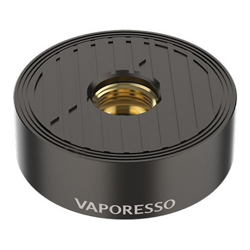[ITM23062065746574] VAPORESSO SWAG PX80 MOD ADAPTER