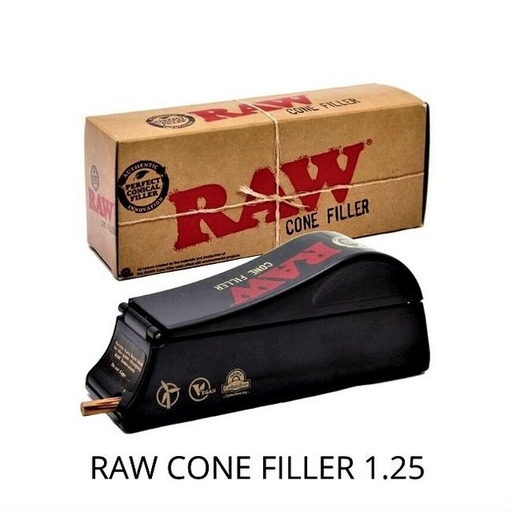 [ITM23062083858385] RAW QUICK SHOOTER FOR 1 1/4