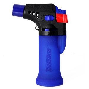 [ITM23062085868586] TURBO BLUE MINI TB TORCH BOX OF 12