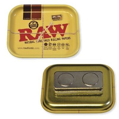 [ITM23062089888988] RAW TINY TRAY MAGNET