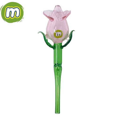 [MAJE-10302] MAJELO GLASS PIPE #MJ44549