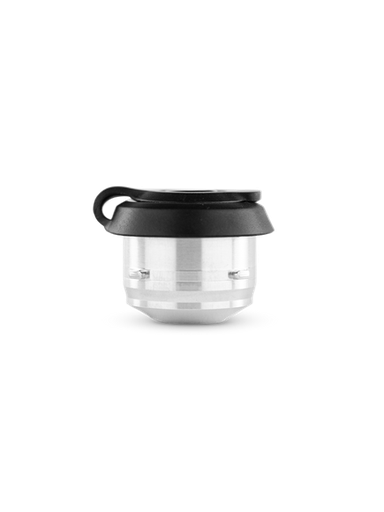 [PUF-04362] PUFFCO PROXY 3D CHAMBER
