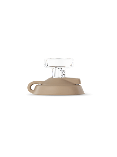 [PUFF-14810] PUFFCO DESERT PROXY BALL CAP